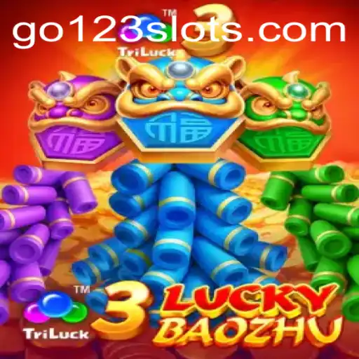 Exploring 3LuckyBaozhu: A Deep Dive into the Game