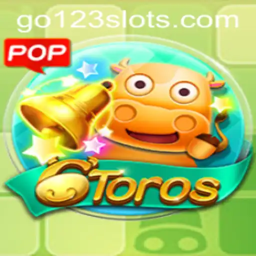 Discover the Strategic World of 6Toros Using Go123