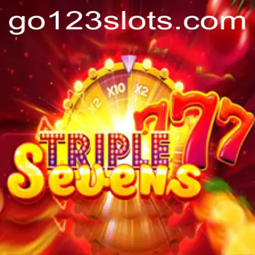Unveiling 777TripleSeven: The New Era of Gaming with Go123