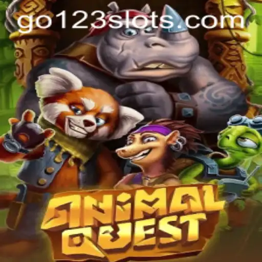 Exploring the Fascinating World of AnimalQuest: Rules and Features