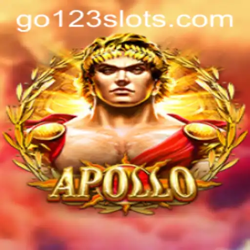 Apollo: An In-Depth Exploration of the Thrilling Strategy Game