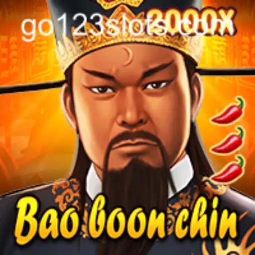 Exploring the Enigmatic World of BaoBoonChin: A Comprehensive Guide