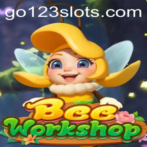 Discover the Engaging World of BeeWorkshop