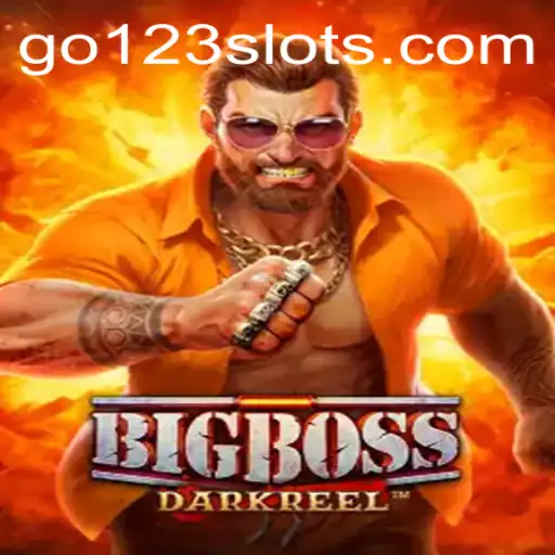Discover BigBoss: A Dynamic Gaming Experience with Go123