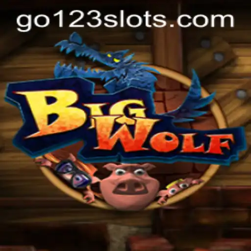 Unleashing the World of BigWolf: A Comprehensive Guide to the Game