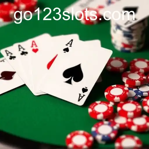 Mastering the Game of Blackjack: A Deep Dive into Strategies and Techniques