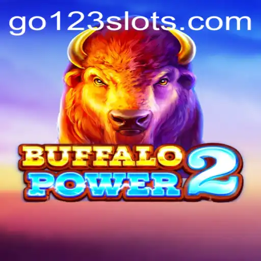 Exploring the Thrills of BuffaloPower2