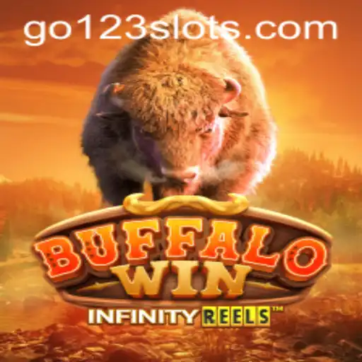 Discovering BuffaloWin: An Immersive Gaming Experience
