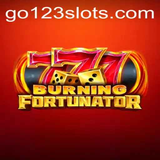 Discovering the Thrills of BurningFort and Strategy Behind Go123
