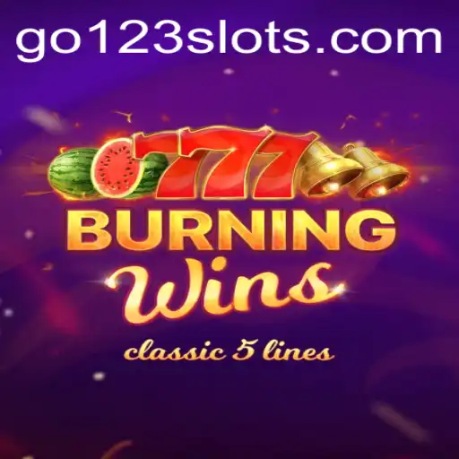 Exploring the Intriguing World of BurningWins