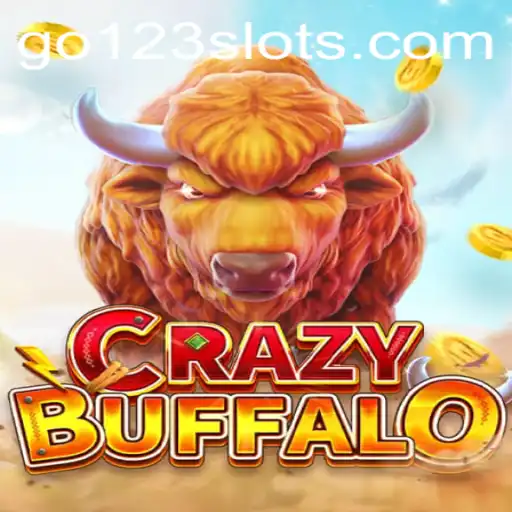 Experience the Thrill of CRAZYBUFFALO: A New Era of Gaming