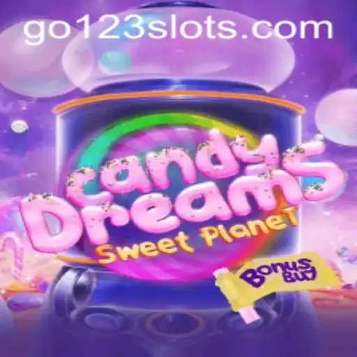 Exploring the World of CandyDreamsSweetPlanet: A Traverse Through Go123