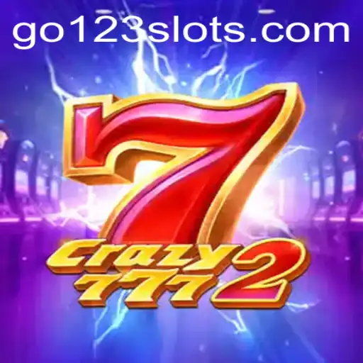 Exploring the Excitement of Crazy7772: A Thrilling New Game
