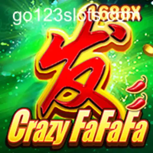 Discover the Excitement of CrazyFaFaFa: Master the Game with Go123