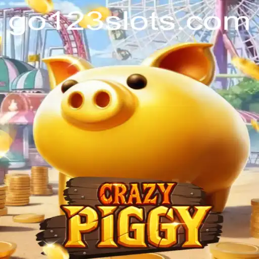 CrazyPiggy: A Thrilling Adventure in the World of Fun