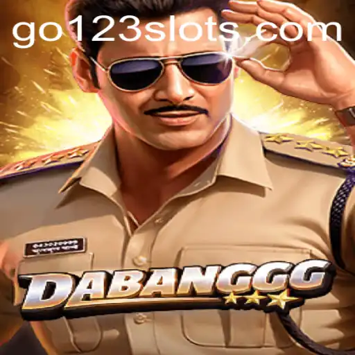 Mastering the Thrills of DABANGGG: A Modern Gaming Sensation