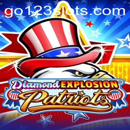 The Thrilling World of DiamondExplosionPatriots: Gameplay, Introduction, and Rules