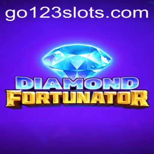 DiamondFort: Unveiling the Thrilling Challenges of Go123