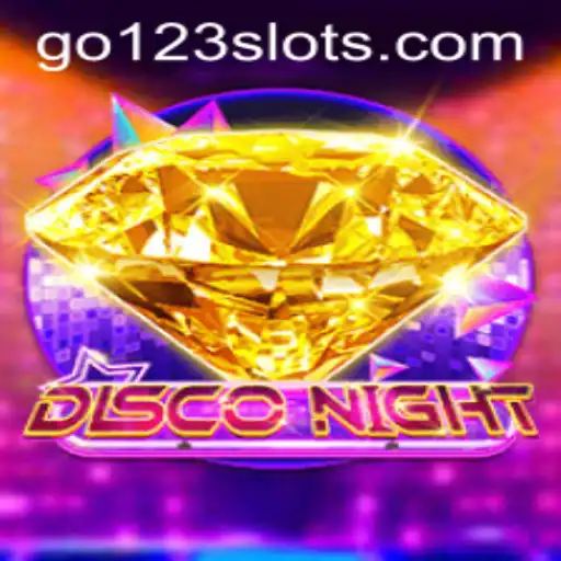 Exploring DiscoNight: The Ultimate Party Game