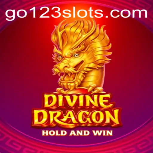 Exploring the Enchanting World of DivineDragon