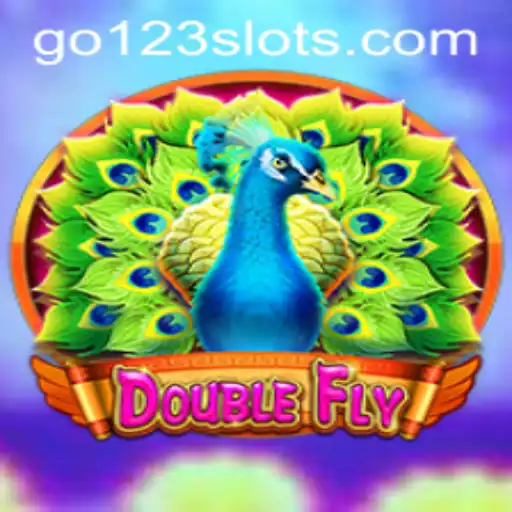 DoubleFly: Captivating Adventures with Go123