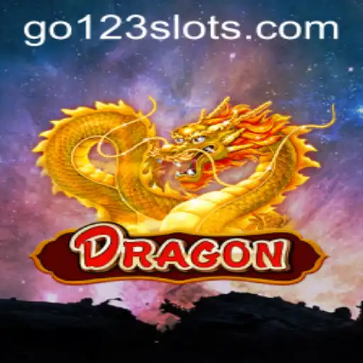 Explore the Epic World of Dragon: Go123