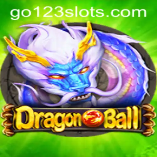 DragonBall: Go123 - The Ultimate Gaming Experience