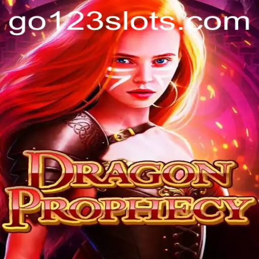 Explore the Enchanting World of DragonProphecy: The Ultimate Fantasy Adventure