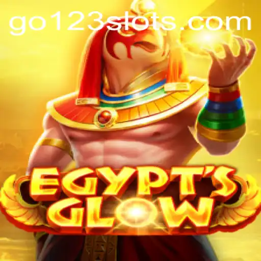 Unveiling the Mystique of EgyptsGlow: Your Ultimate Guide
