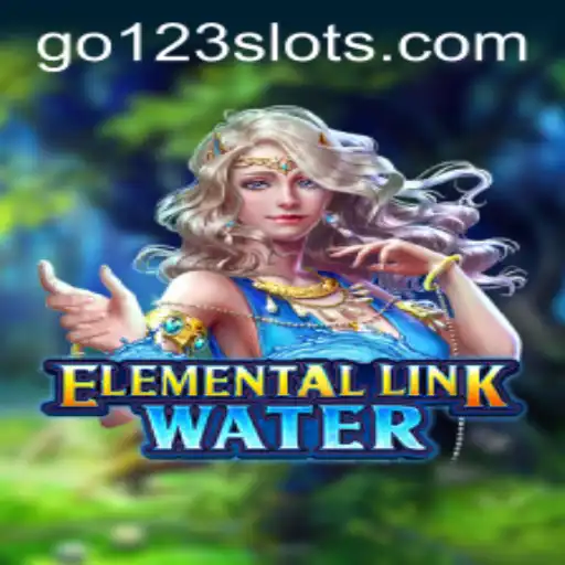 The Mystical World of ElementalLinkWater: A Comprehensive Guide
