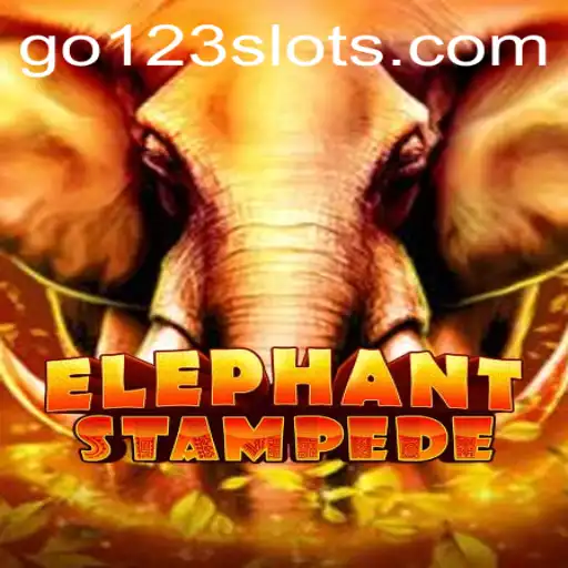 Exploring the Thrills and Challenges of ElephantStampede: A Comprehensive Guide