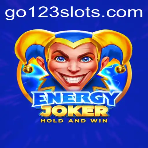 Explore the Dynamic World of EnergyJoker: A Comprehensive Guide