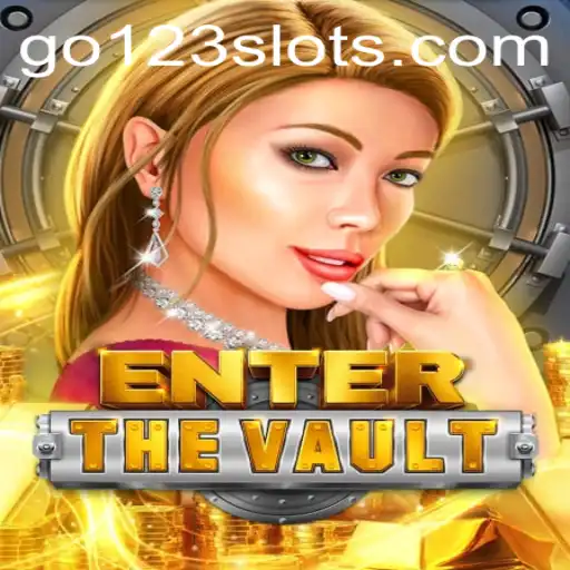 Unlocking the Secrets of EntertheVault: A New Era in Gaming