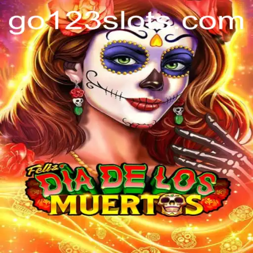 Exploring the World of FelizDiadelos: A Riveting New Game Experience