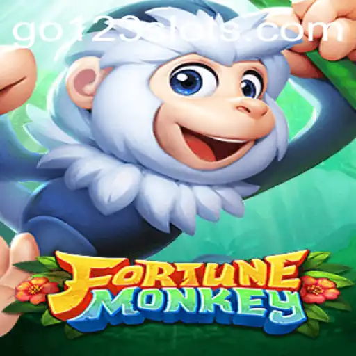 Discover the Excitement of FortuneMonkey with Go123