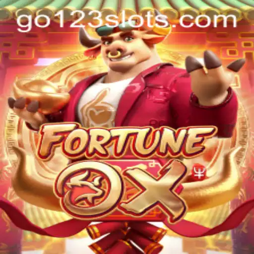 Exploring FortuneOx: A Comprehensive Guide with Insights for 2023