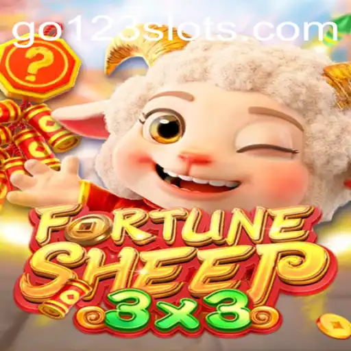 FortuneSheep: A Journey into Strategic Pasture Prowess