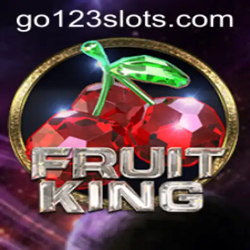 Exploring the Vibrant World of FruitKing: The Game Taking the Gaming Sphere by Storm