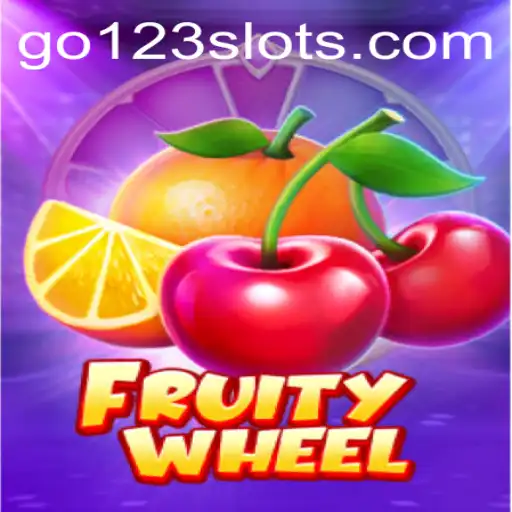 Spin into Excitement with FruityWheel: A Fresh Twist to Classic Gameplay