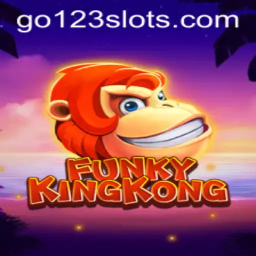 FunkyKingKong: Discover the Ultimate Gaming Adventure with Go123