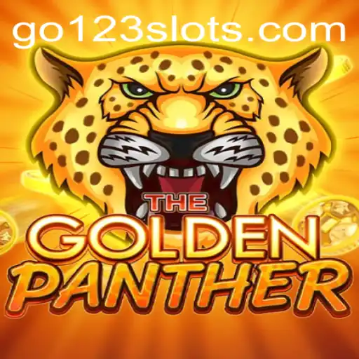 Unleashing the Adventure of GOLDENPANTHER: A Game That Roars With Excitement