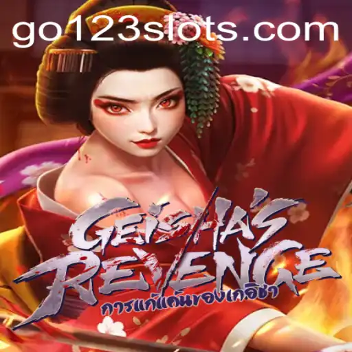 GeishasRevenge: Unveiling the World of Traditional Warrior Spirits