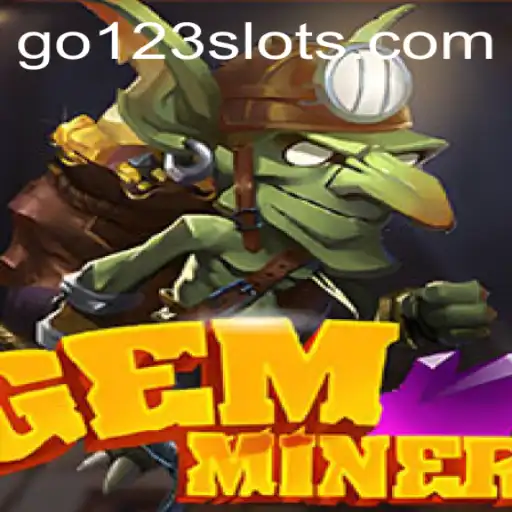 Exploring GemMiner: A New Adventure in Virtual Treasure Hunting