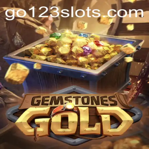 Discover the Adventure of GemstonesGold: Your Ultimate Gaming Experience
