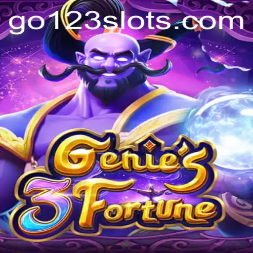 Exploring Genie3Fortune: The Magical World and Game Dynamics