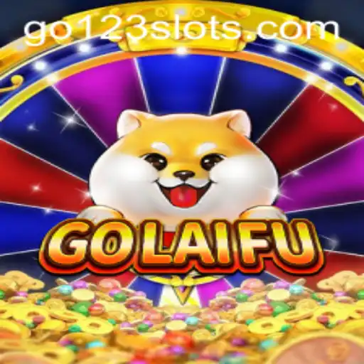 Exploring the Intricacies of GoLaiFu: A Modern Gaming Phenomenon