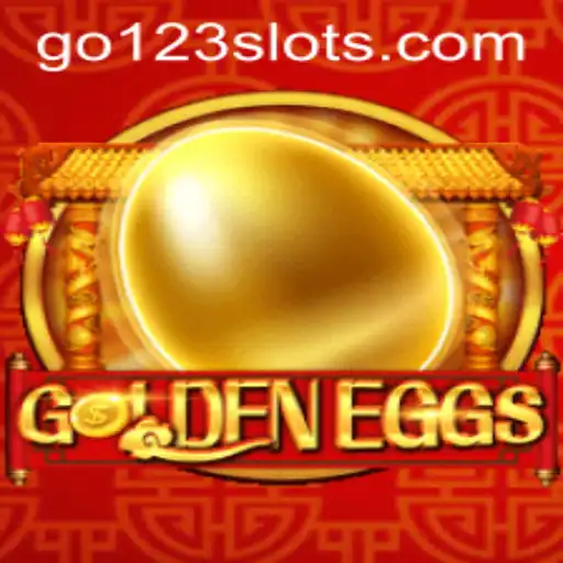 Discovering the Thrilling World of GoldenEggs