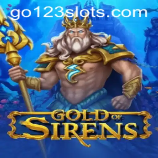 Exploring the Mystical Realms of GoldofSirens: A Riveting Journey to Enchantment