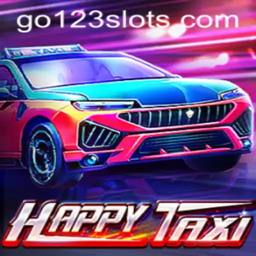 Exploring the Engaging World of HappyTaxi: An Interactive Adventure