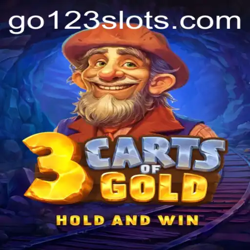 Discover the Exciting World of 3cartsOfGold: A Game Revolution